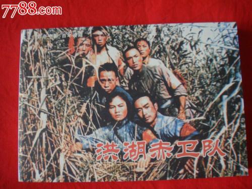 祖伊德应用科技大学硕士证书